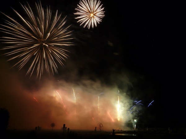 Feuerwerk Malta II   137.jpg